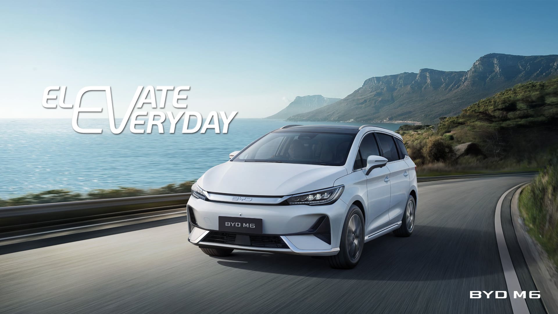 Header BYD M6 - BYD Kalimalang